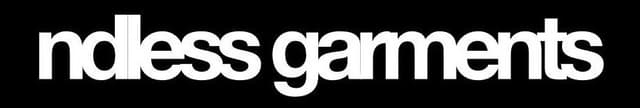 NDLESS GARMENTS